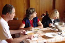 Resize of DSC01107.JPG